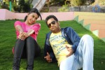 Gola Gola Movie Stills - 40 of 40