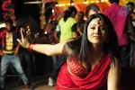 Gola Gola Movie Stills - 20 of 40