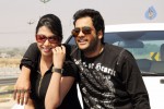 Gola Gola Movie Stills - 35 of 40