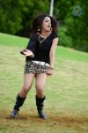 Gola Seenu Movie New Stills - 6 of 22