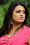 Gola Seenu Movie New Stills - 7 of 22