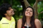 Gola Seenu Movie New Stills - 8 of 22