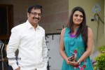 Gola Seenu Movie New Stills - 9 of 22