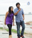 Gola Seenu Movie New Stills - 11 of 22