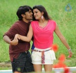 Gola Seenu Movie New Stills - 12 of 22