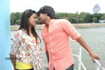 Gola Seenu Movie New Stills - 13 of 22
