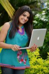 Gola Seenu Movie New Stills - 14 of 22