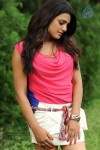 Gola Seenu Movie New Stills - 16 of 22