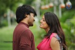 Gola Seenu Movie New Stills - 18 of 22