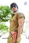 Gola Seenu Movie New Stills - 20 of 22
