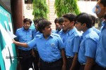 Golconda High School Movie Stills - 10 of 77