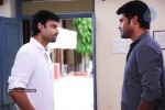 Golconda High School Movie Stills - 42 of 77