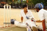 Golconda High School Movie Stills - 45 of 77