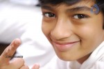 Golconda High School Movie Stills - 48 of 77