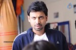Golconda High School Movie Stills - 49 of 77