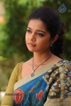 Golconda High School Movie Stills - 55 of 77