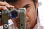 Golconda High School Movie Stills - 56 of 77