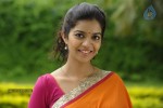 Golconda High School Movie Stills - 58 of 77