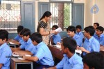 Golconda High School Movie Stills - 62 of 77