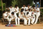 Golconda High School Movie Stills - 72 of 77