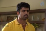Golden Chance Movie Stills and Walls - 128 of 251