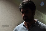 Golden Chance Movie Stills and Walls - 135 of 251