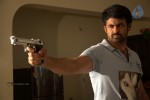 Golden Chance Movie Stills and Walls - 137 of 251