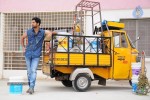 Golden Chance Movie Stills and Walls - 141 of 251