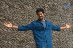Golden Chance Movie Stills and Walls - 143 of 251