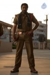 Golden Chance Movie Stills and Walls - 144 of 251