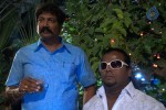 Golden Chance Movie Stills and Walls - 146 of 251