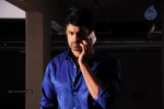 Golden Chance Movie Stills and Walls - 147 of 251
