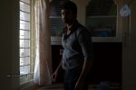 Golden Chance Movie Stills and Walls - 27 of 251