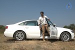 Golden Chance Movie Stills and Walls - 29 of 251