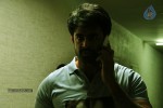 Golden Chance Movie Stills and Walls - 30 of 251