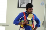 Golden Chance Movie Stills and Walls - 31 of 251