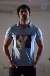 Golden Chance Movie Stills and Walls - 37 of 251