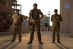 Golden Chance Movie Stills and Walls - 41 of 251
