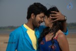 Golden Chance Movie Stills and Walls - 45 of 251