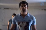 Golden Chance Movie Stills and Walls - 49 of 251