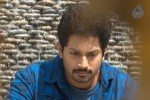 Golden Chance Movie Stills and Walls - 57 of 251