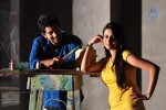 Golden Chance Movie Stills and Walls - 63 of 251
