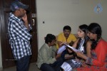 Golden Chance Movie Stills and Walls - 67 of 251