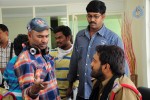 Golden Chance Movie Stills and Walls - 69 of 251