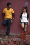 Golden Chance Movie Stills and Walls - 71 of 251