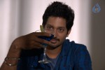 Golden Chance Movie Stills and Walls - 72 of 251