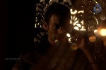 Golden Chance Movie Stills and Walls - 75 of 251