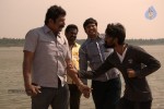 Golden Chance Movie Stills and Walls - 76 of 251