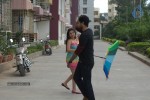 Golden Chance Movie Stills and Walls - 78 of 251