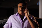 Golden Chance Movie Stills and Walls - 82 of 251